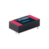 THM 20-2422WI Image