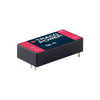 TRI 15-2423 Image