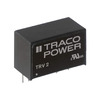 TRV 2-1210M Image
