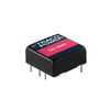 THL 30-2415WI Image