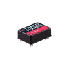 TVN 5-4812WI Image