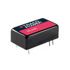 TEL 8-4815WI Image