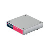 TEP 100-7211WIR Image