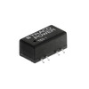 TES 1-1222 Image