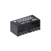 TMR 3-2423WI Image