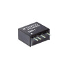 TRN 1-0512 Image