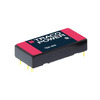 TEN 40-4813N Image