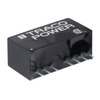 TMR 4822 Image