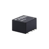 TRS 2-0913 Image