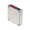 TEP 160-4818-CM Image